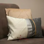 Duplex Loft In Center With Garden, Wi-fi -by Easylife Swiss Appartement Lugano