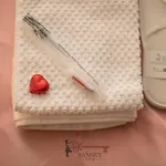 Duplex Loft In Center With Garden, Wi-fi -by Easylife Swiss *