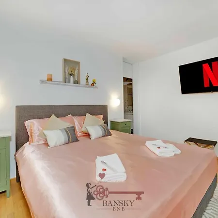 Duplex Loft In Center With Garden, Wi-fi -by Easylife Swiss Lugano