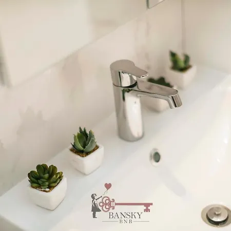 Duplex Loft In Center With Garden, Wi-fi -by Easylife Swiss * Lugano