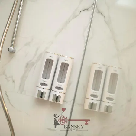 Duplex Loft In Center With Garden, Wi-fi -by Easylife Swiss *