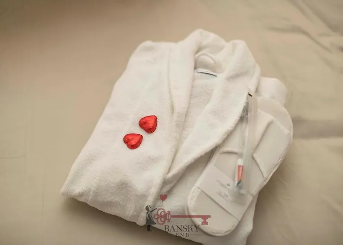 Duplex Loft In Center With Garden, Wi-fi -by Easylife Swiss شقة لوغانو