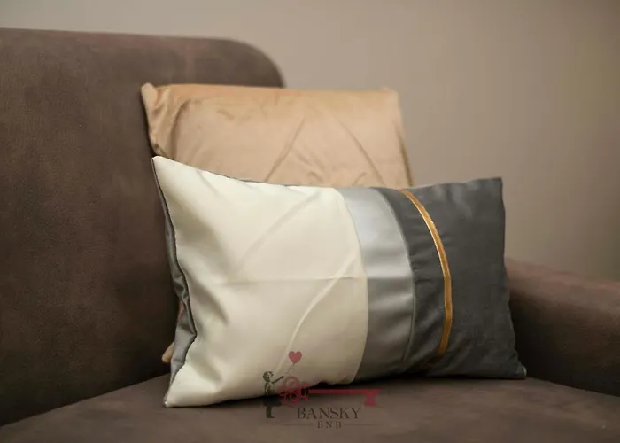 Duplex Loft In Center With Garden, Wi-fi -by Easylife Swiss شقة لوغانو