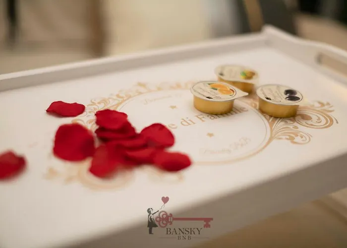 شقة Duplex Loft In Center With Garden, Wi-fi -by Easylife Swiss *