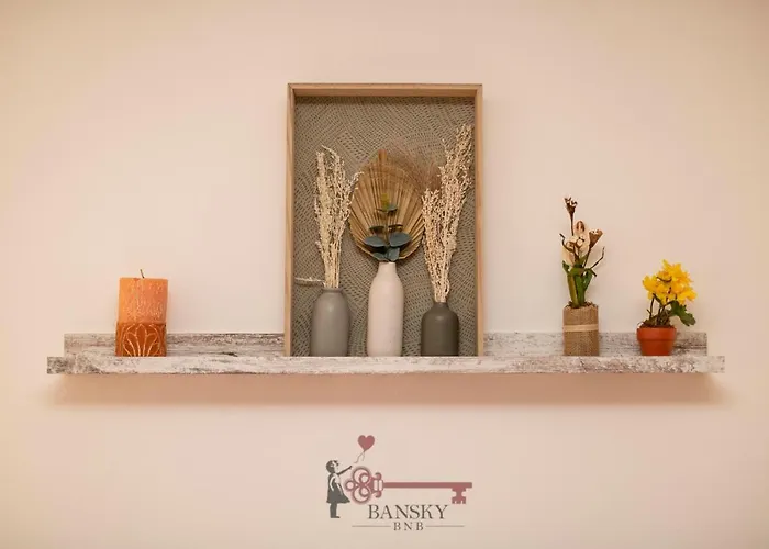 Duplex Loft In Center With Garden, Wi-fi -by Easylife Swiss شقة لوغانو