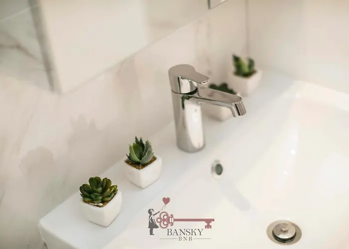 Duplex Loft In Center With Garden, Wi-fi -by Easylife Swiss * Lugano