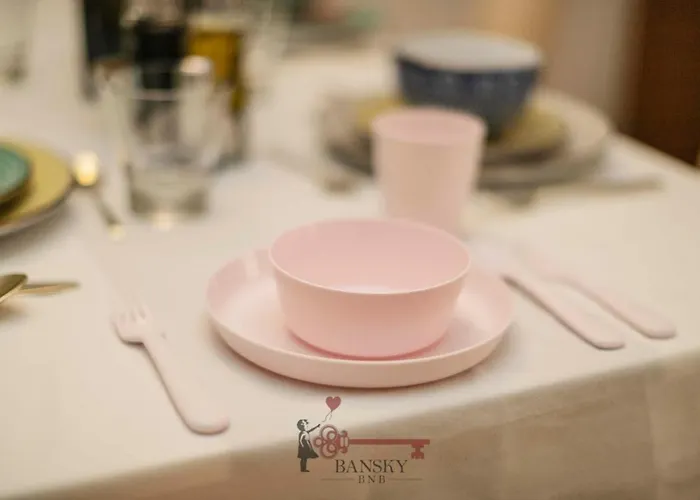 Appartamento Duplex Loft In Center With Garden, Wi-fi -by Easylife Swiss