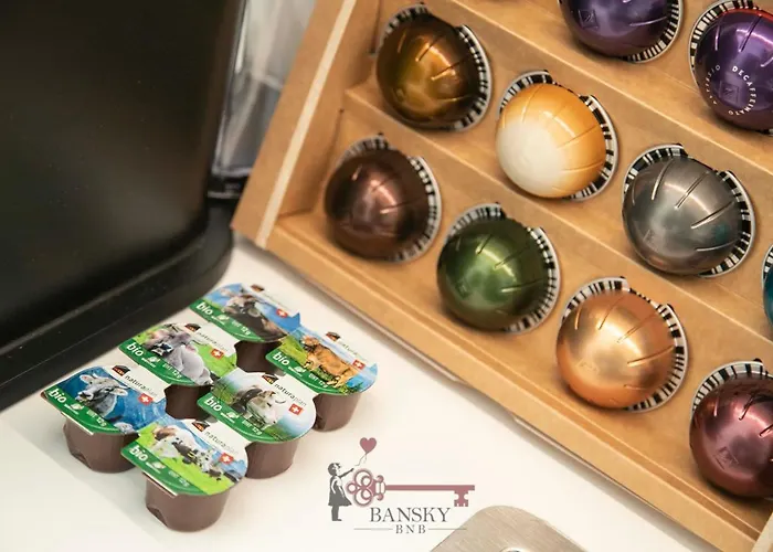 Duplex Loft In Center With Garden, Wi-fi -by Easylife Swiss *