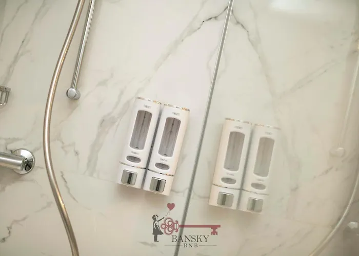 Duplex Loft In Center With Garden, Wi-fi -by Easylife Swiss *