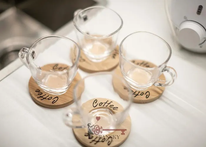 Duplex Loft In Center With Garden, Wi-fi -by Easylife Swiss Appartamento *