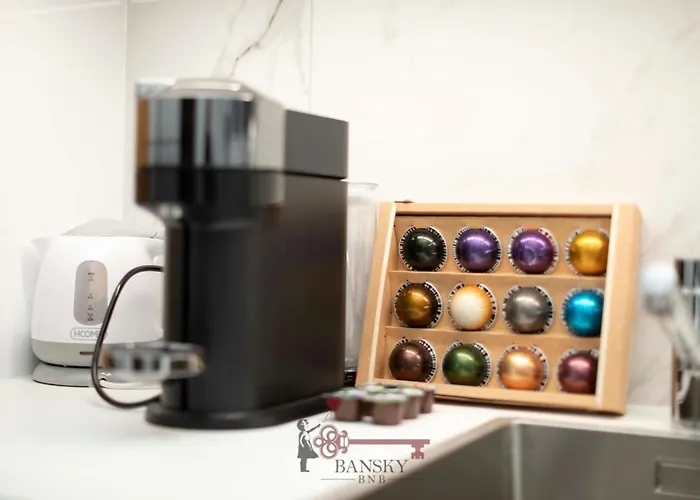 Duplex Loft In Center With Garden, Wi-fi -by Easylife Swiss شقة لوغانو