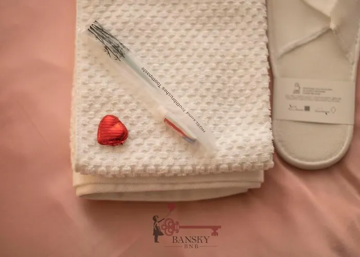 Duplex Loft In Center With Garden, Wi-fi -by Easylife Swiss *