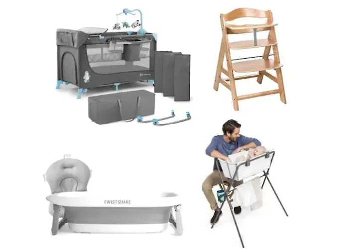 Duplex Loft In Center With Garden, Wi-fi -by Easylife Swiss Appartamento *