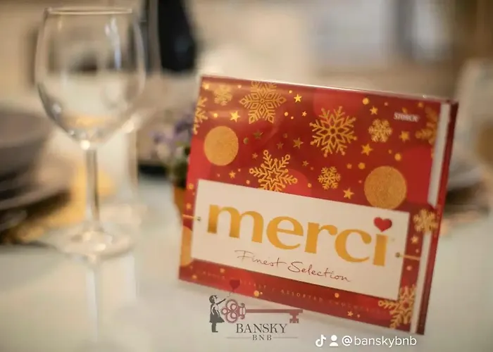 Duplex Loft In Center With Garden, Wi-fi -by Easylife Swiss لوغانو