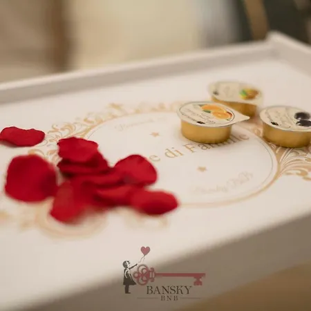 Apartman Duplex Loft In Center With Garden, Wi-fi -by Easylife Swiss *