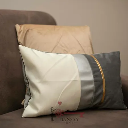 Duplex Loft In Center With Garden, Wi-fi -by Easylife Swiss Apartment Lugano