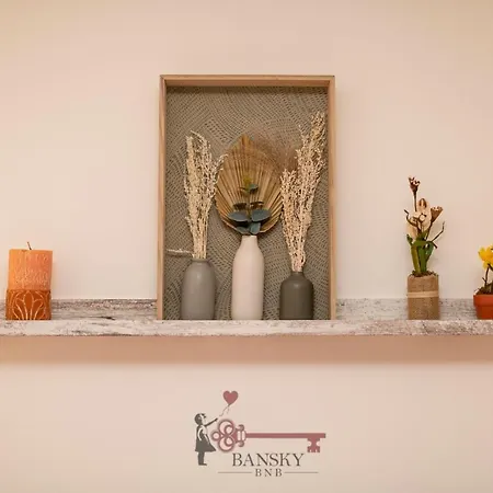 Duplex Loft In Center With Garden, Wi-fi -by Easylife Swiss Apartment Lugano