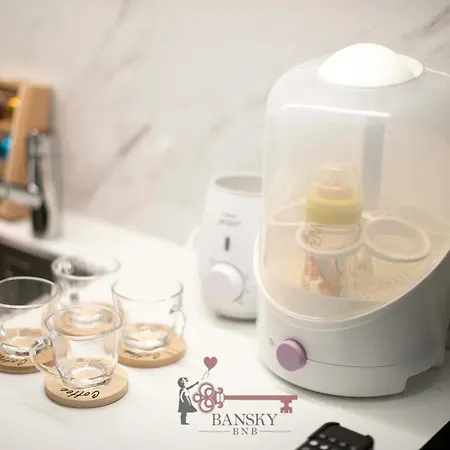 Duplex Loft In Center With Garden, Wi-fi -by Easylife Swiss *