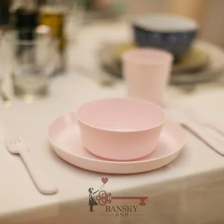 Apartment Duplex Loft In Center With Garden, Wi-fi -by Easylife Swiss