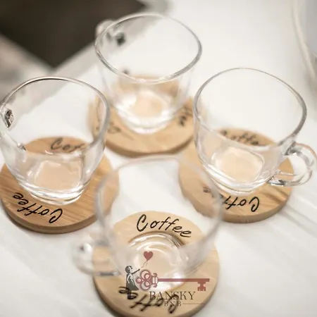 Duplex Loft In Center With Garden, Wi-fi -by Easylife Swiss Apartment *