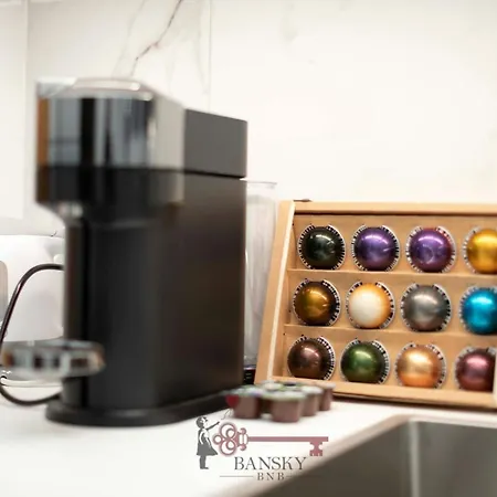 Duplex Loft In Center With Garden, Wi-fi -by Easylife Swiss Apartment Lugano