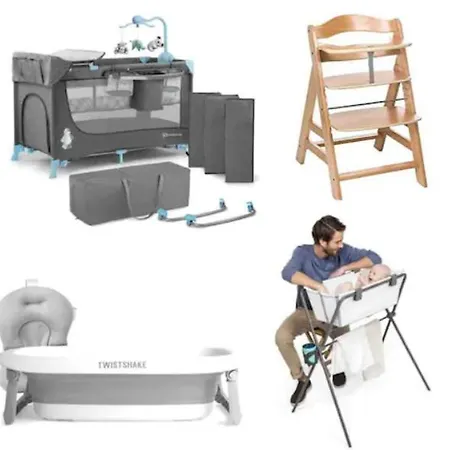 Duplex Loft In Center With Garden, Wi-fi -by Easylife Swiss Apartment *