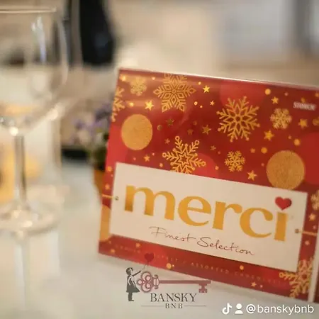 Duplex Loft In Center With Garden, Wi-fi -by Easylife Swiss Lugano